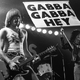Image for article titled Ramones